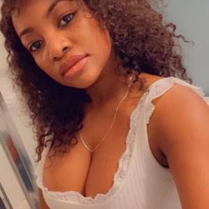 Meet your Posher, Ariel